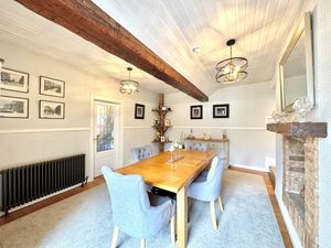 Photo 30- click for photo gallery